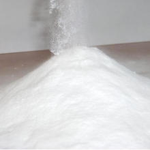 Building Chemical Additive Hydroxypropyl Methyl Cellulose Ether